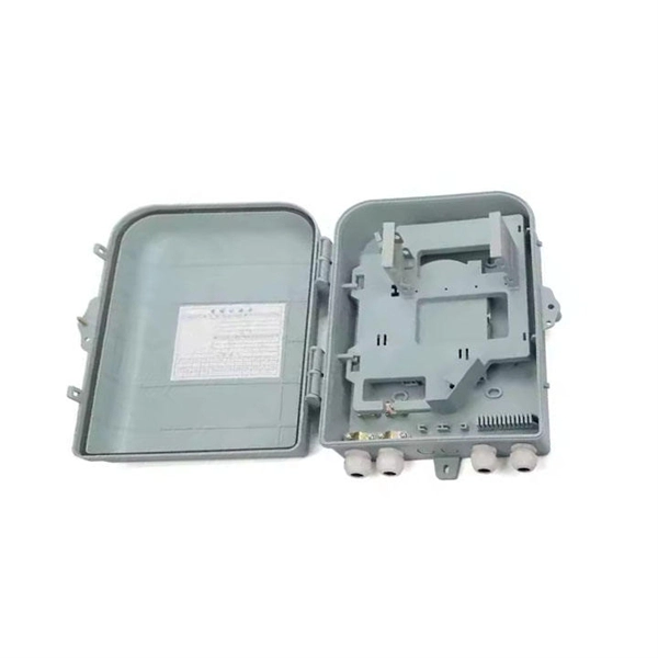 Multifunctional Line Meter and Optical Power Meter