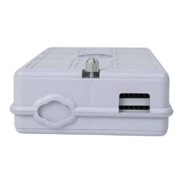 UK Procurement of 25G Aggregation Switches