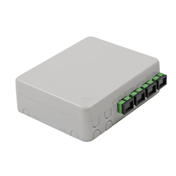 Inverse-time relay protection setting
