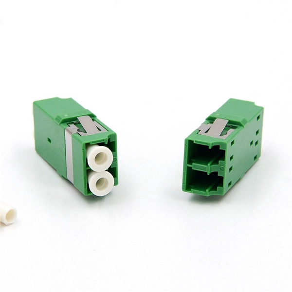 Cable tray fixing for anti-static flooring in power systems