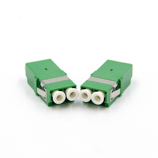 Emergency Communication Busbar 42U
