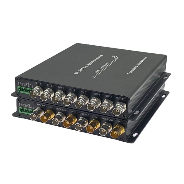 Outdoor steel structure electrical distribution box