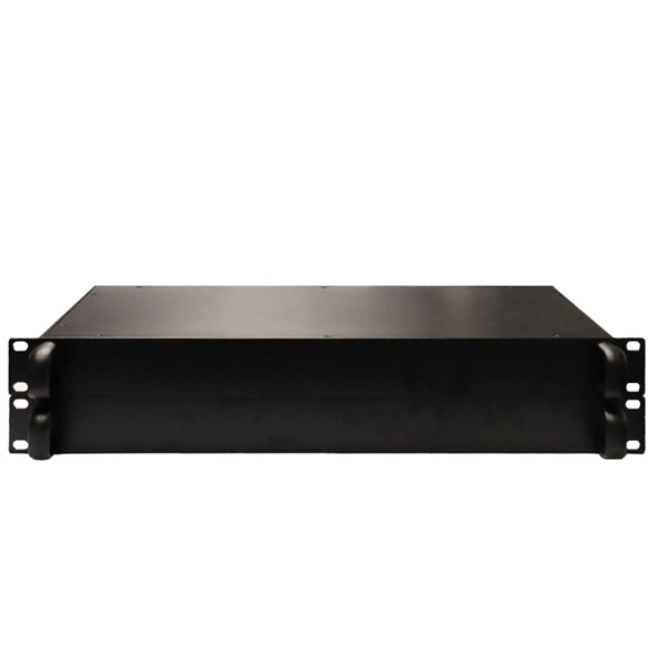 Latvian Export Battery Cabinets Hot Selling Models CIF Price