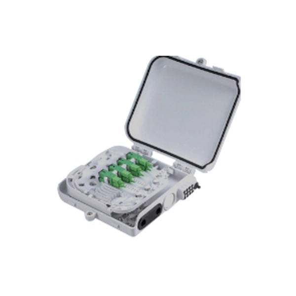 HP Server Optical Module Network Card Debugging