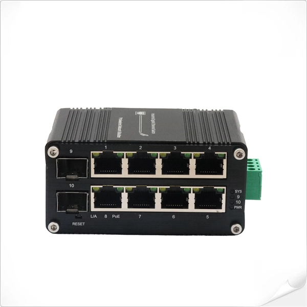 Finished optical fiber comes with pigtail