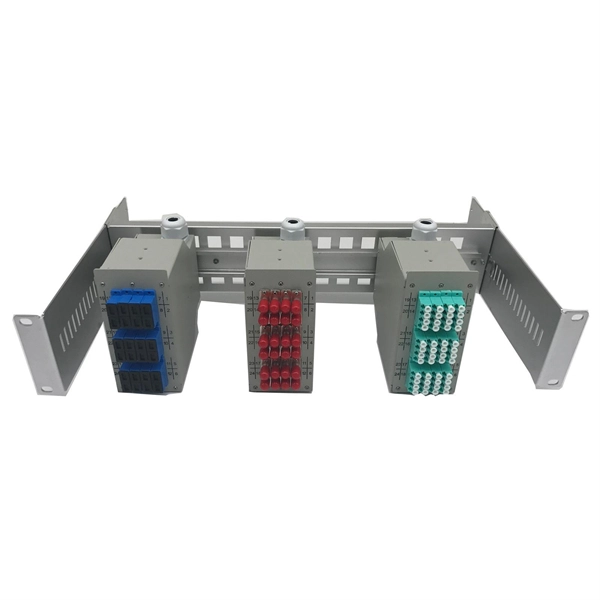 Afghanistan ONT Optical Network Terminal 100G
