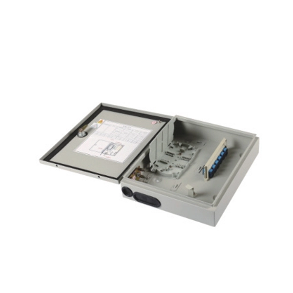 Price list for upgraded DFB distributed feedback laser for data center interconnection
