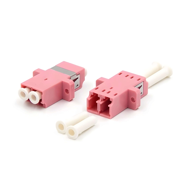 Chad power cable tray accessories