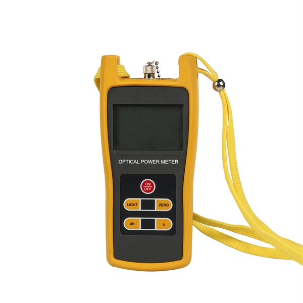 New Zealand Torque Sensing Optical Cable Price List