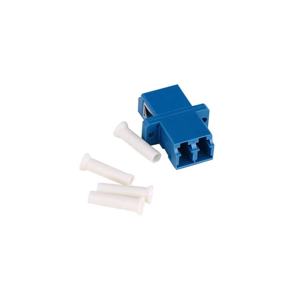 Ranking of Precision Network Cabinet Manufacturers