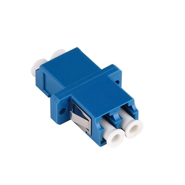 CIF price of 50kWh power supply system for French telecommunications sites exported to France