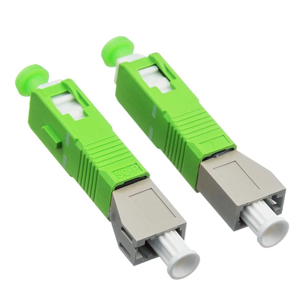 Customs Brokerage Access Switch QSFP