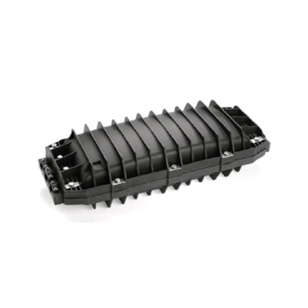 Low-loss CIF price of Norwegian export communication power systems