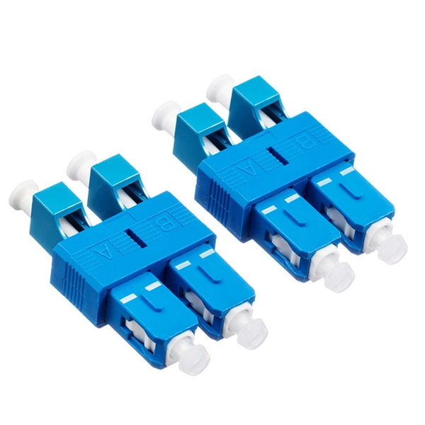 Seismic-resistant multi-tube cable tray