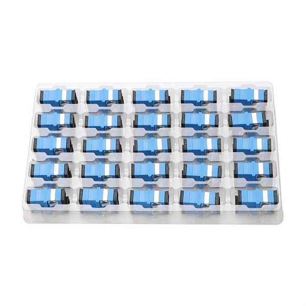 Co-packaged optical low-temperature resistance technical parameters