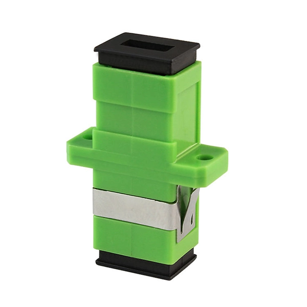 PDU Fiber Optic Cabinet Waterproof RoHS compliant