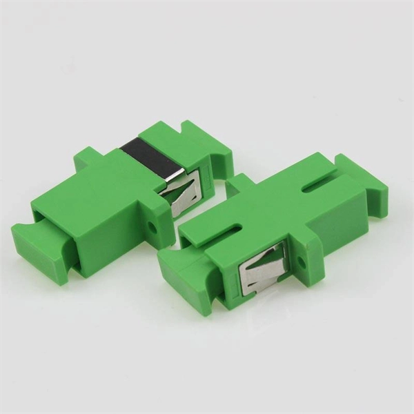 Customization Process for 8-Core ADSS Optical Cables for Power Grids