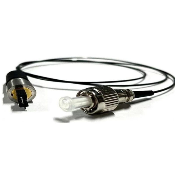 Are optical module devices universally compatible 