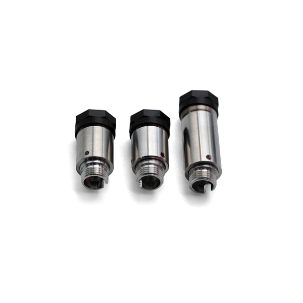What are the uses of connecting to a fiber optic switch