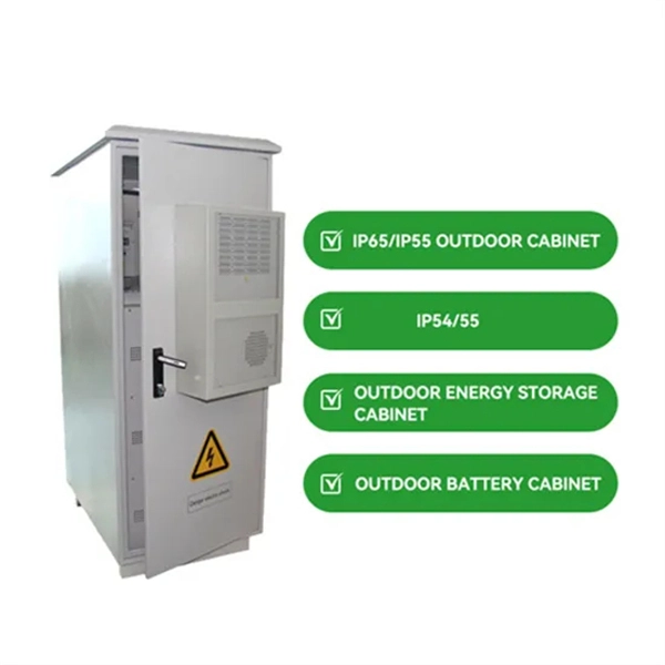 How much does a Venezuelan explosion-proof electrical distribution box cost