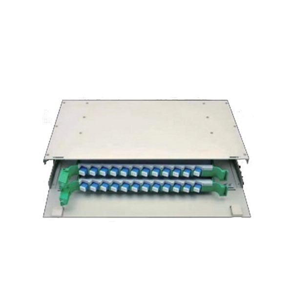 Role of Huawei Switch Aggregation Group
