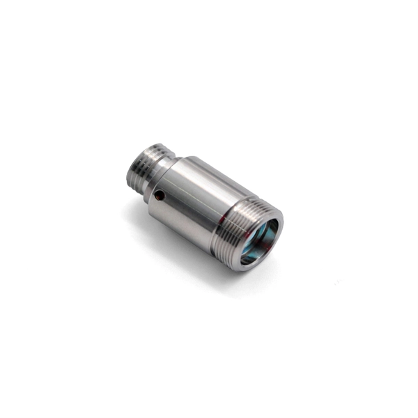 Bulgarian Coherent Optical Module OSFP
