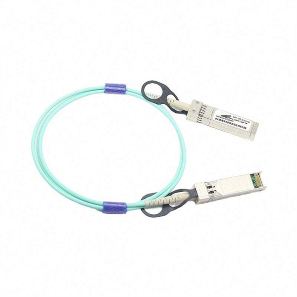 Fiber optic patch panel SC adapter