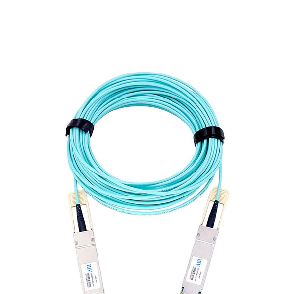 Should the ODF patch panel be installed indoors or outdoors