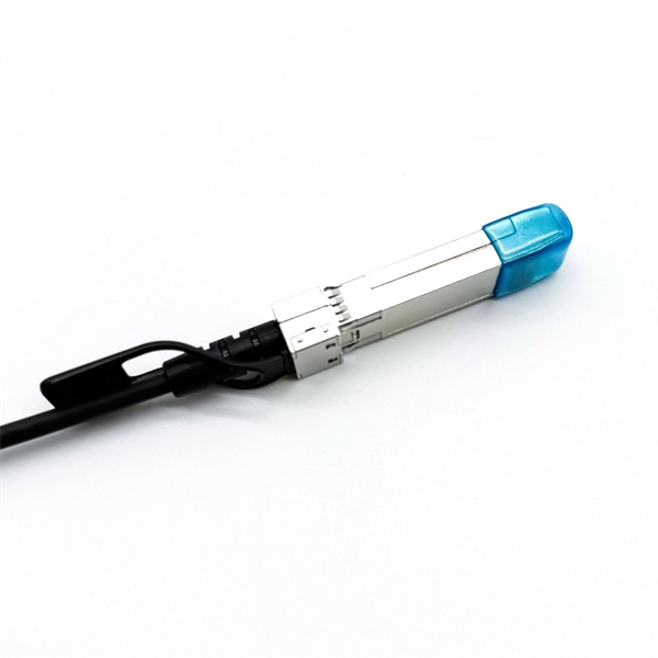 Relay protection tester measures current