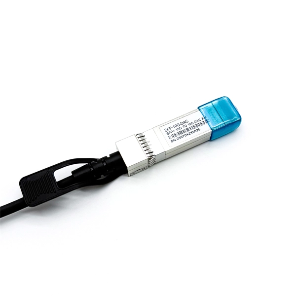Calculating the weight of cable trays and trunking