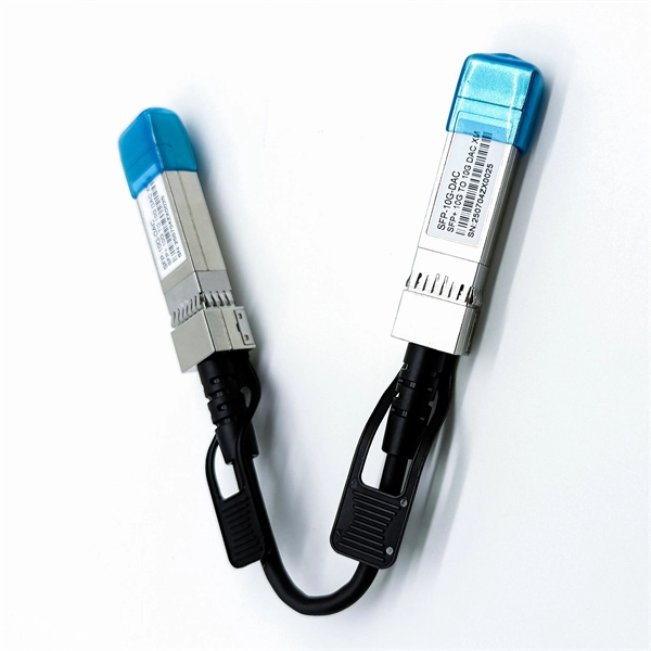 Overhead grounding rectification of distribution boxes