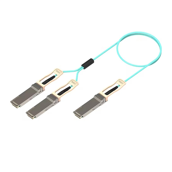 Complete Guide to Cable Tray Customization Prices