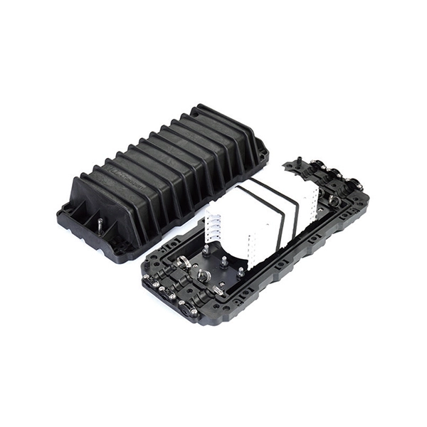 Shouxin Fiber Optic Terminal Box