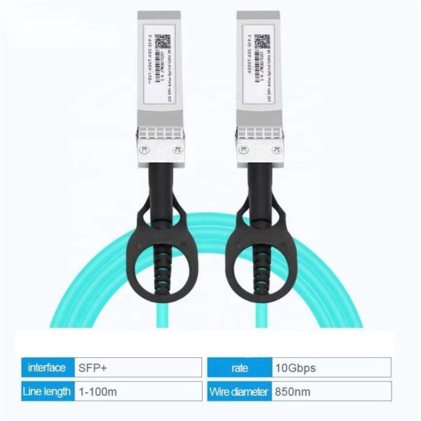 Fiber optic connector coupling tube price