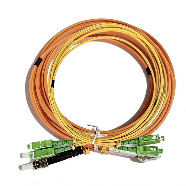Albania Free Offer 100GB Telecom-Grade Router