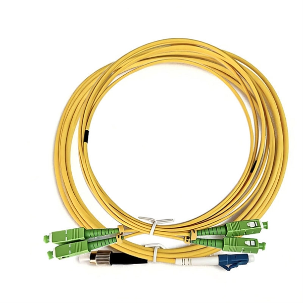 How much does a fronthaul optical module cost