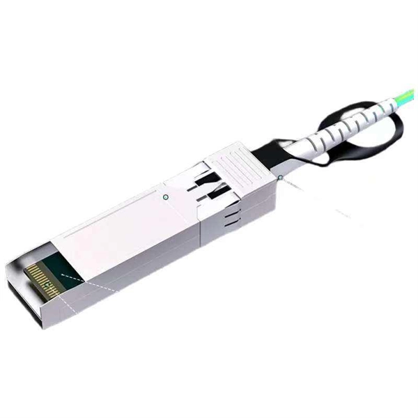 Zimbabwe Network Distribution Box Manufacturer Supply