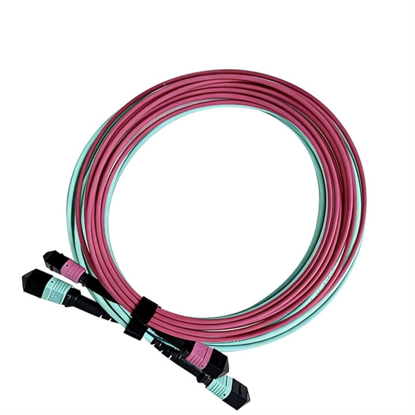 Average Price of Imported Cable Tray Processing in Qatar