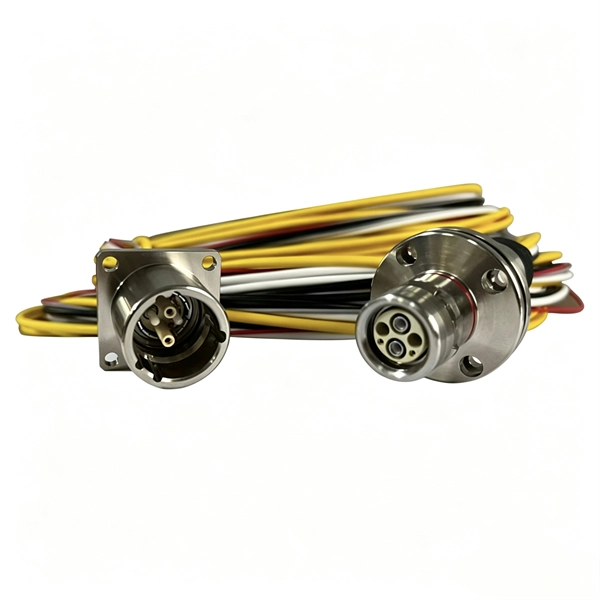 Low-voltage switchgear eliminates aluminum busbars