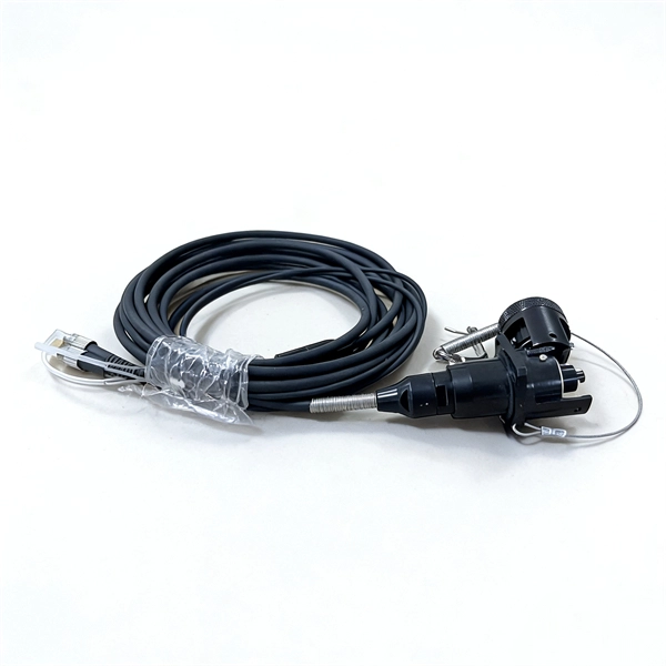 How much do Danish cable tray accessories cost 