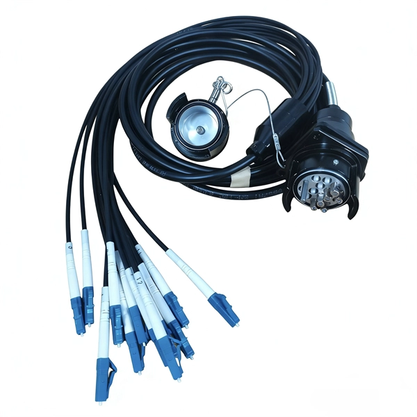 What is the price of Swiss laser diodes