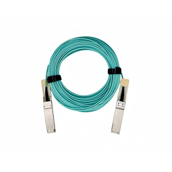 Electrical Distribution Box Installation Package Price
