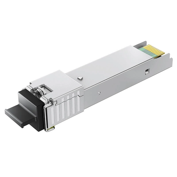 Grenada Professional Distribution Box Manufacturer In Stock