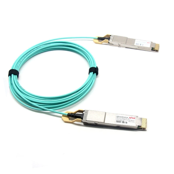 The role of fiber-to-coaxial switches