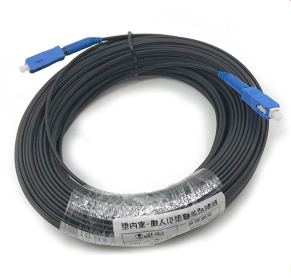 Where can I find fireproof cable tray manufacturers in Jamaica