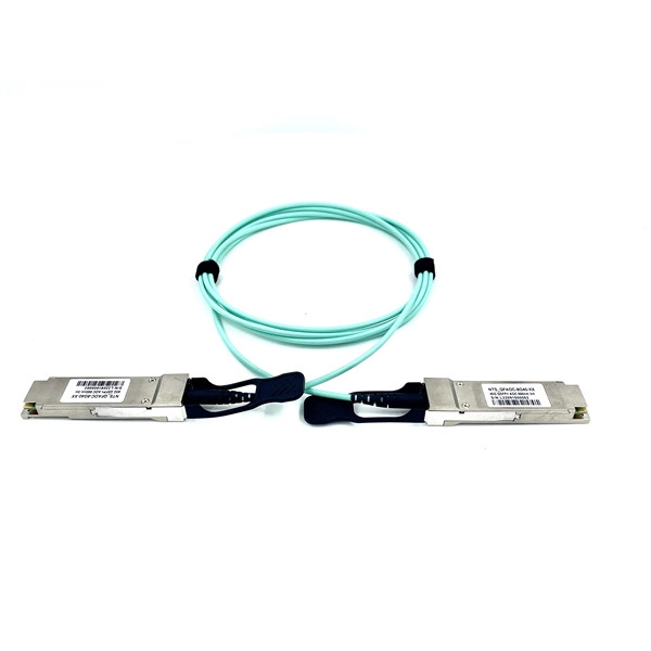 Protective grounding resistance value of the distribution box