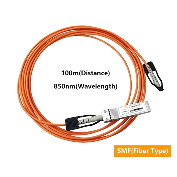 High Voltage and Low Voltage Relay Protection