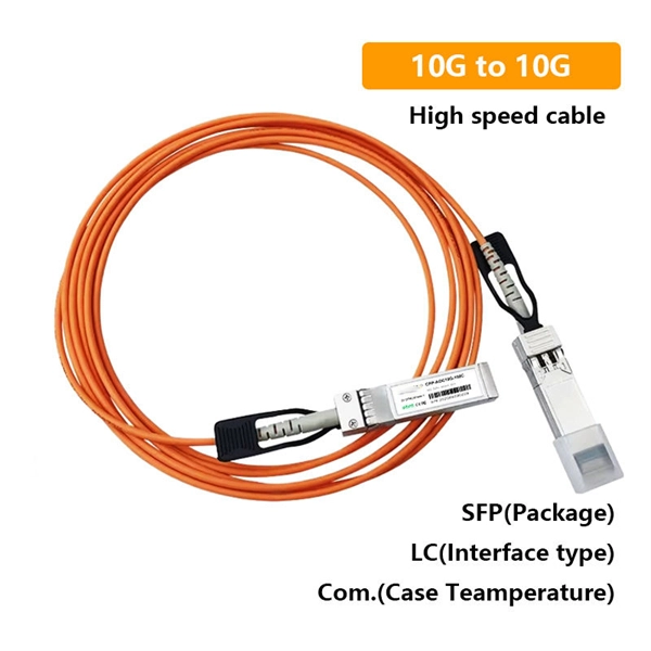 What is the interface of ST380011A 