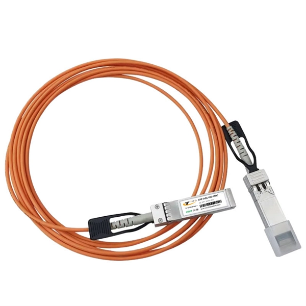 Price quote for Gabon fiber optic terminal boxes