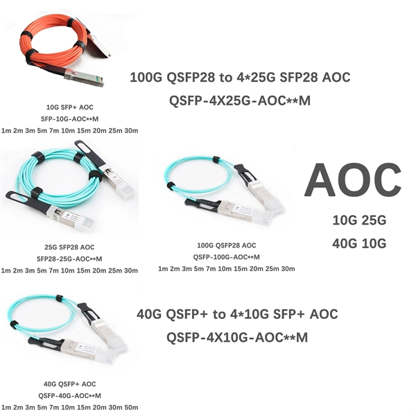 Belarusian cloth cable tray specifications and models